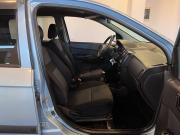 Hyundai Getz I Рестайлинг Чебоксары  - изображение 64