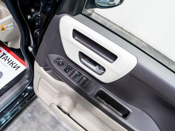 Honda N-BOX II с пробегом 2020 года, цена 750 000 рублей, 170500 км, микровэн, Автокод Объявления