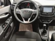 Lada (ВАЗ) Vesta I Уфа  - изображение 27