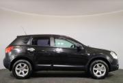 Nissan Qashqai I Ярославль  - изображение 29