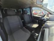 Lada (ВАЗ) Largus I Саратов  - изображение 72