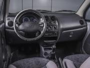Daewoo Matiz I Рестайлинг Ростов-на-Дону  - изображение 20