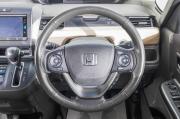 Honda Freed II Барнаул  - изображение 39