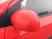 Hyundai Getz I Рестайлинг Ижевск  - изображение 47