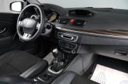 Renault Megane III Тюмень  - изображение 28