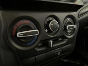 Lada (ВАЗ) Granta I Рестайлинг Нижнекамск  - изображение 32