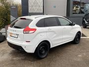 Lada (ВАЗ) XRAY I Казань  - изображение 22