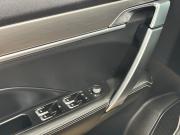 Geely Coolray I Набережные Челны  - изображение 36