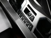 Geely Coolray I Тверь  - изображение 46