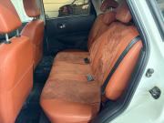 Nissan Qashqai I Рестайлинг Краснодар  - изображение 33