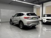 Haval F7 I Тверь  - изображение 31