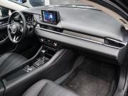 Mazda 6 III (GJ) Рестайлинг 2 Москва  - изображение 23