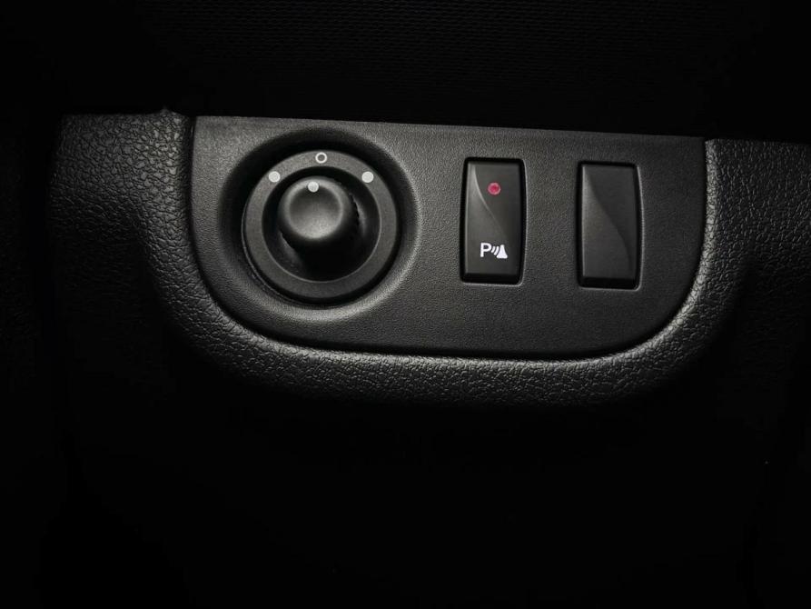 Renault Sandero II Псков  - изображение 17