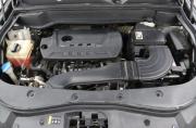 Haval F7x I Сургут  - изображение 62