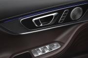 Chery Tiggo 8 Pro Max I Рестайлинг Москва  - изображение 37