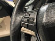 BMW 7 серии V (F01/F02/F04) Сыктывкар  - изображение 55