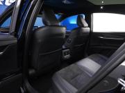 Toyota Camry IX (XV80) China Market Москва  - изображение 31