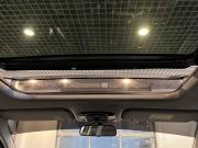 Hyundai Santa Fe IV Чебоксары  - изображение 68