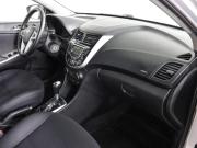 Hyundai Solaris I Химки  - изображение 14