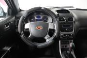Geely Emgrand EC7 Ульяновск  - изображение 24