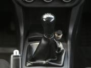 Mitsubishi Lancer X Иваново  - изображение 31