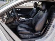 Ford Mustang VI Рестайлинг Сочи  - изображение 46