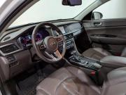Kia Optima IV Рестайлинг Химки  - изображение 59
