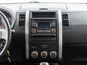 Nissan X-Trail II Рестайлинг Волгоград  - изображение 56