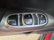 Nissan Juke I Саратов  - изображение 42