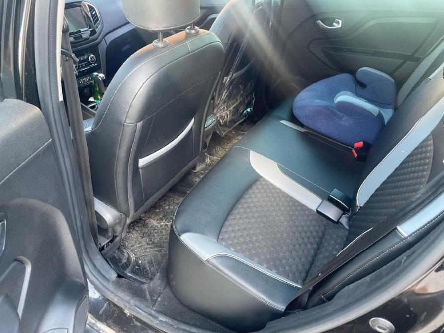 Lada (ВАЗ) XRAY I Пермь  - изображение 3