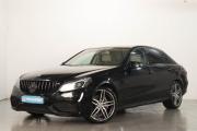 Mercedes-Benz E-Класс IV (W212 S212 C207) Рестайлинг Челябинск  - изображение 26