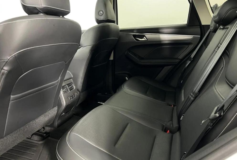 Haval Jolion I Рестайлинг Нижний Новгород  - изображение 11