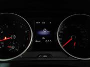 Volkswagen Tiguan II Рестайлинг Москва  - изображение 39