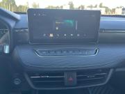 Haval Jolion I Пермь  - изображение 62