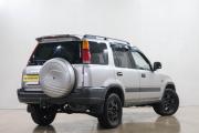 Honda CR-V I Новокузнецк  - изображение 35