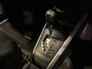Toyota Corolla XI (E160 E170 E180) Челябинск  - изображение 32
