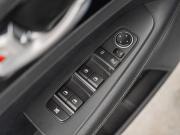 Kia Cerato IV Красноярск  - изображение 43