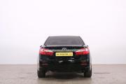 Toyota Camry VII (XV50) Омск  - изображение 29