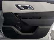 Land Rover Range Rover Velar I Рестайлинг Москва  - изображение 54