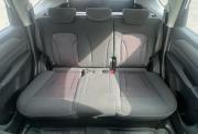 Haval M6 II Красноярск  - изображение 45