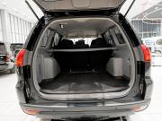 Mitsubishi Pajero Sport II Казань  - изображение 34