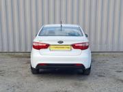 Kia Rio III Челябинск  - изображение 40