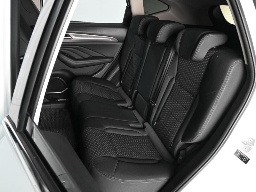 Haval F7 I Ростов-на-Дону  - изображение 9