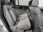 Opel Zafira B Екатеринбург  - изображение 30