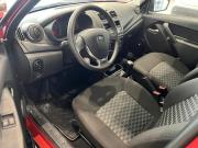 Lada (ВАЗ) Granta I Рестайлинг Пермь  - изображение 21