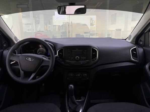 Lada (ВАЗ) XRAY I с пробегом 2018 года, цена 940 000 рублей, 41651 км, хэтчбек, Автокод Объявления