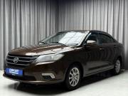 Lifan Solano II Ижевск  - изображение 31