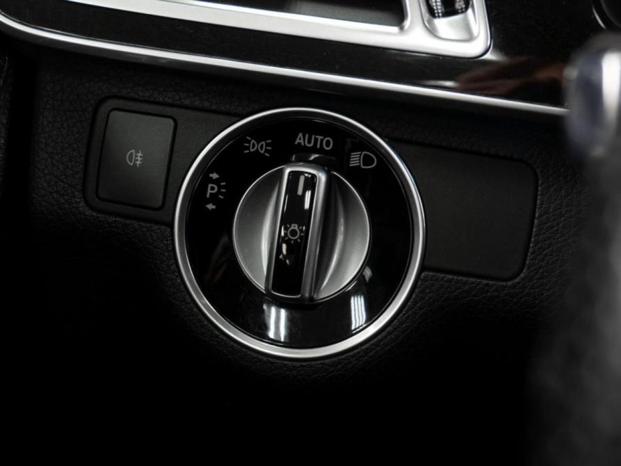Mercedes-Benz E-Класс IV (W212 S212 C207) Рестайлинг Тюмень  - изображение 28