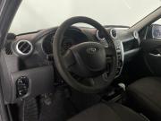 Lada (ВАЗ) Granta I Воронеж  - изображение 30
