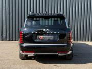 Hyundai Palisade II Самара  - изображение 33